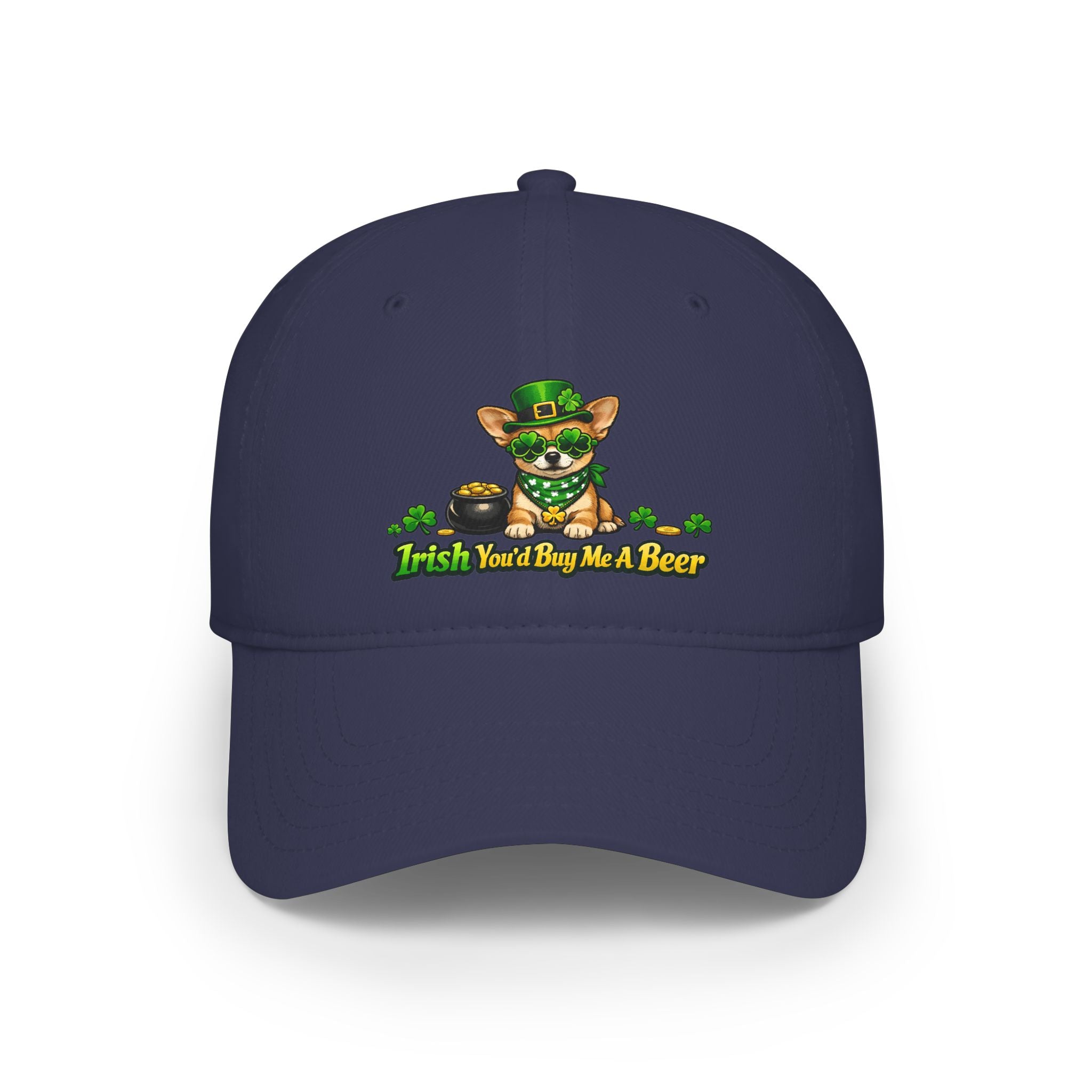 Chihuahua - Cap