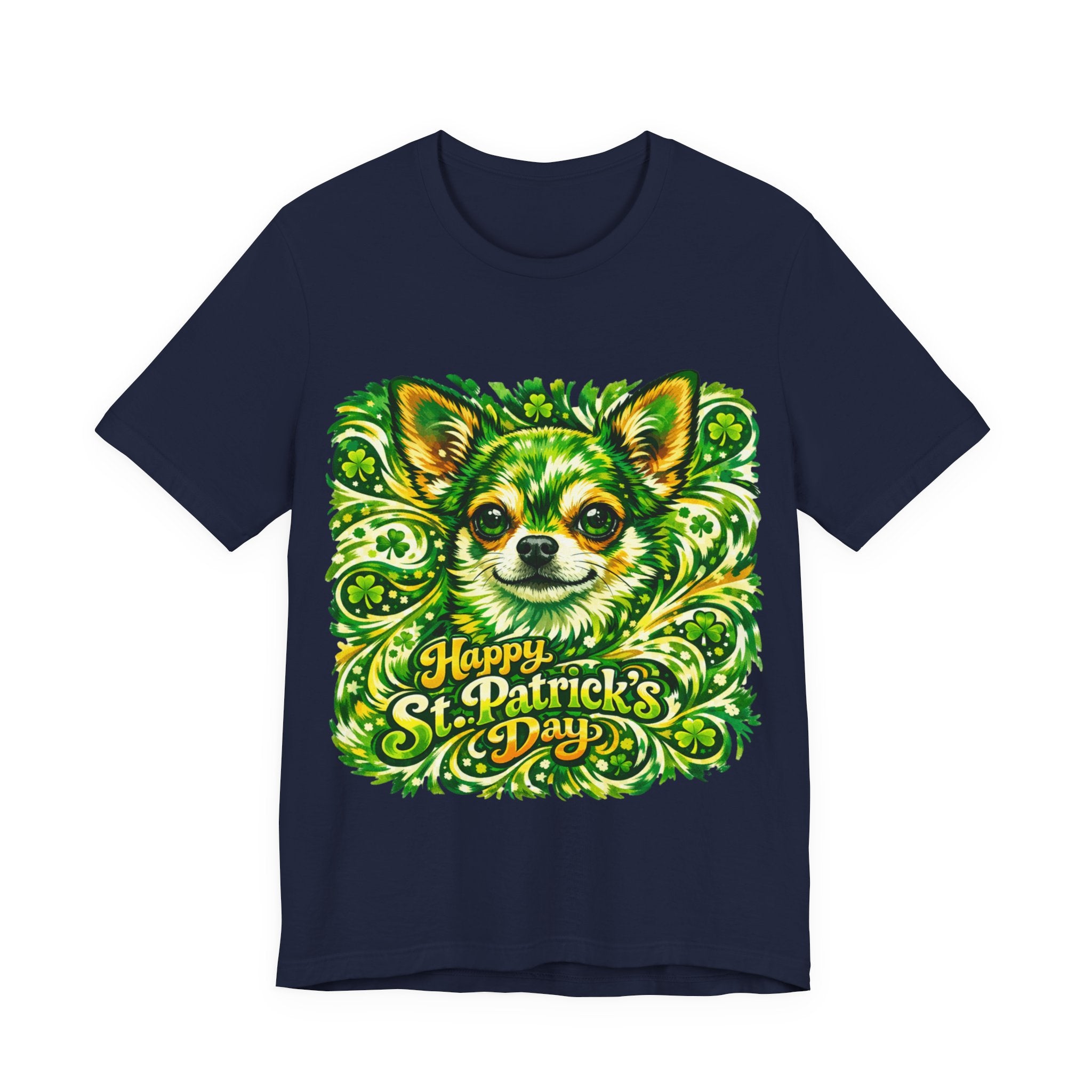 Chihuahua - T-Shirt