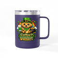 Goldendoodle - 15oz Tumbler