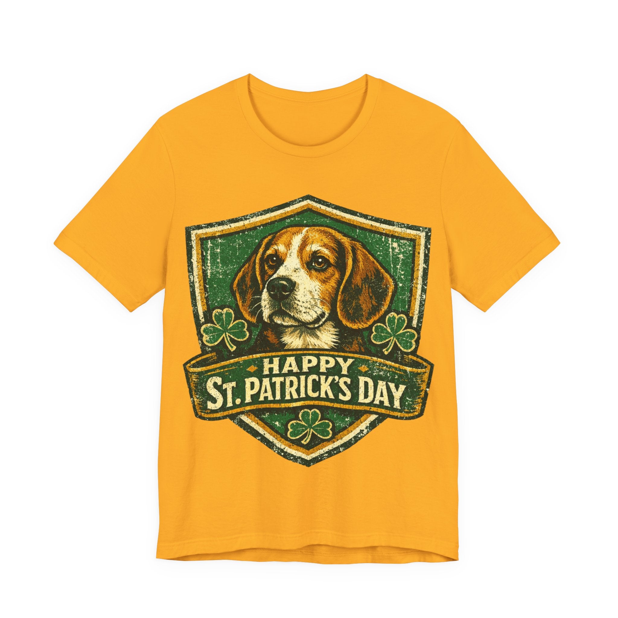 Beagle - T-Shirt