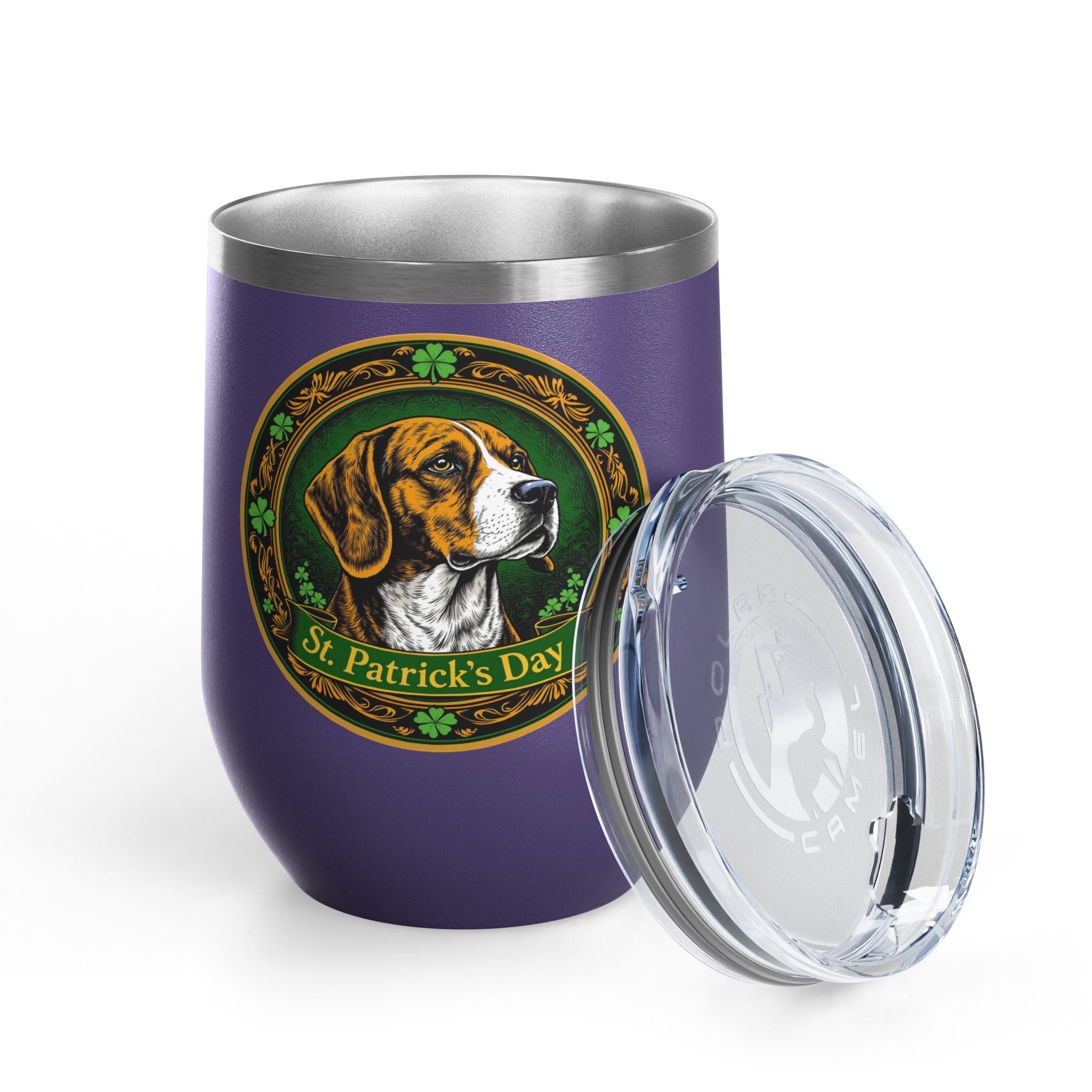 Beagle - Wine Chiller