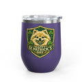 Pomeranian - Wine Chiller