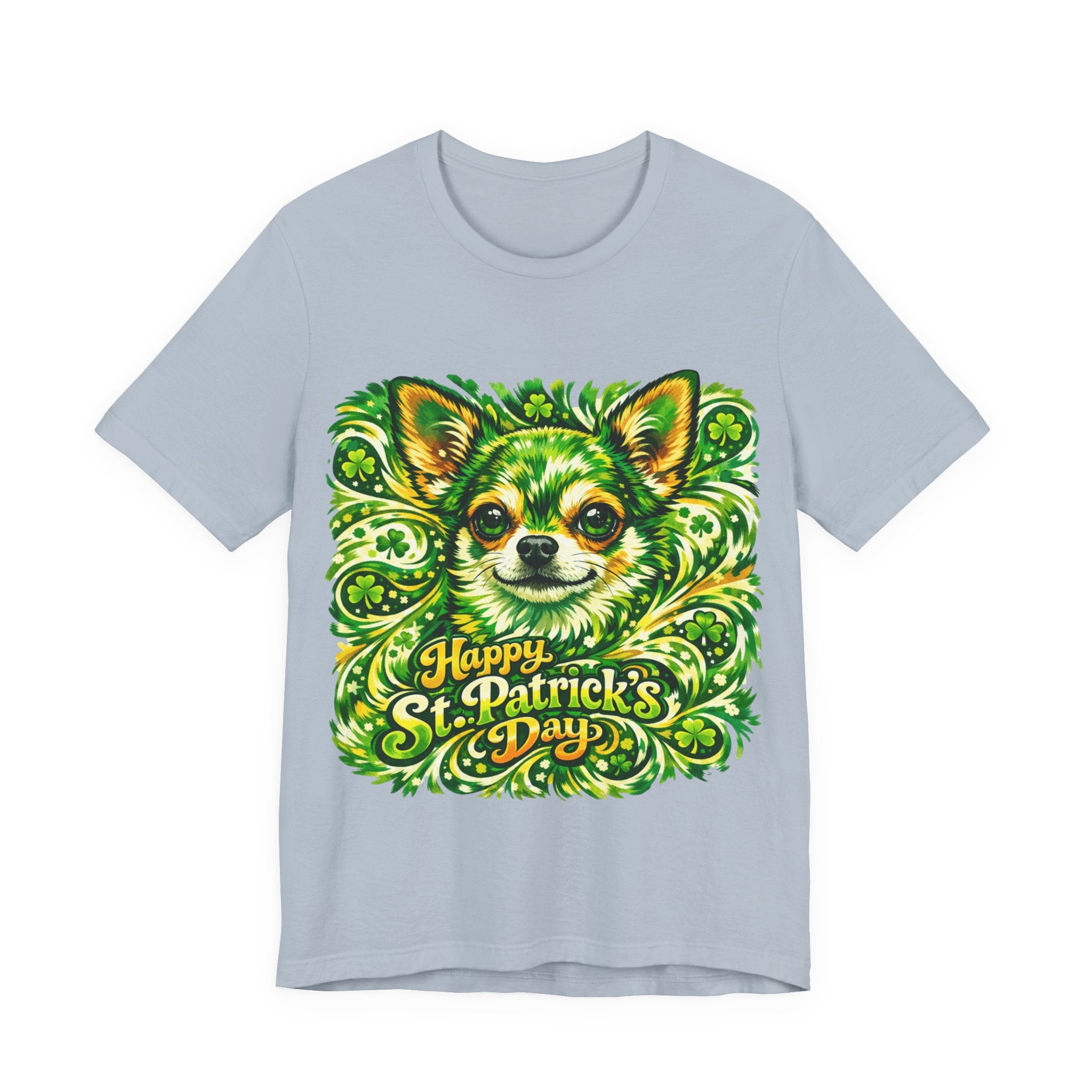 Chihuahua - T-Shirt