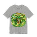 Dachshund - T-Shirt