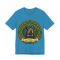 Rottweiler - T-Shirt