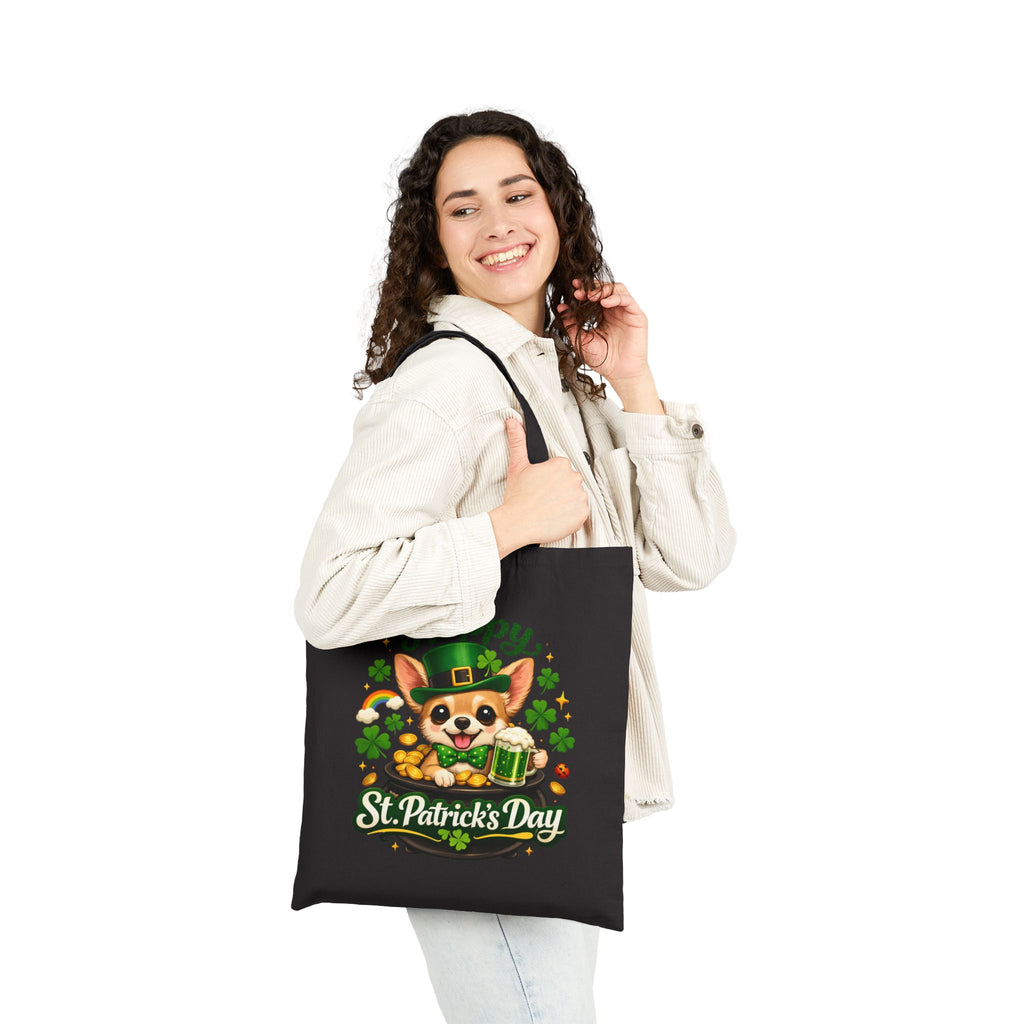 Chihuahua - Tote Bag