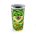 Pomeranian - 20oz Tumbler