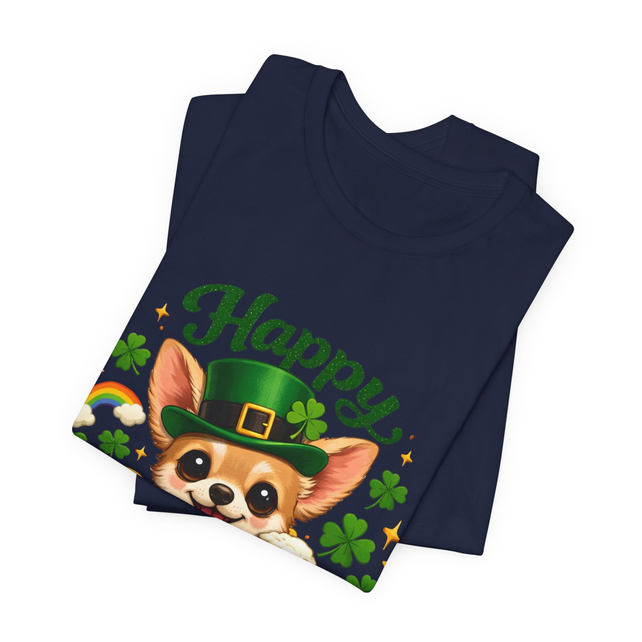 Chihuahua - T-Shirt