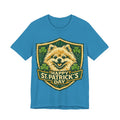 Pomeranian - T-Shirt