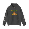 Goldendoodle - Hoodie