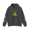Goldendoodle - Hoodie