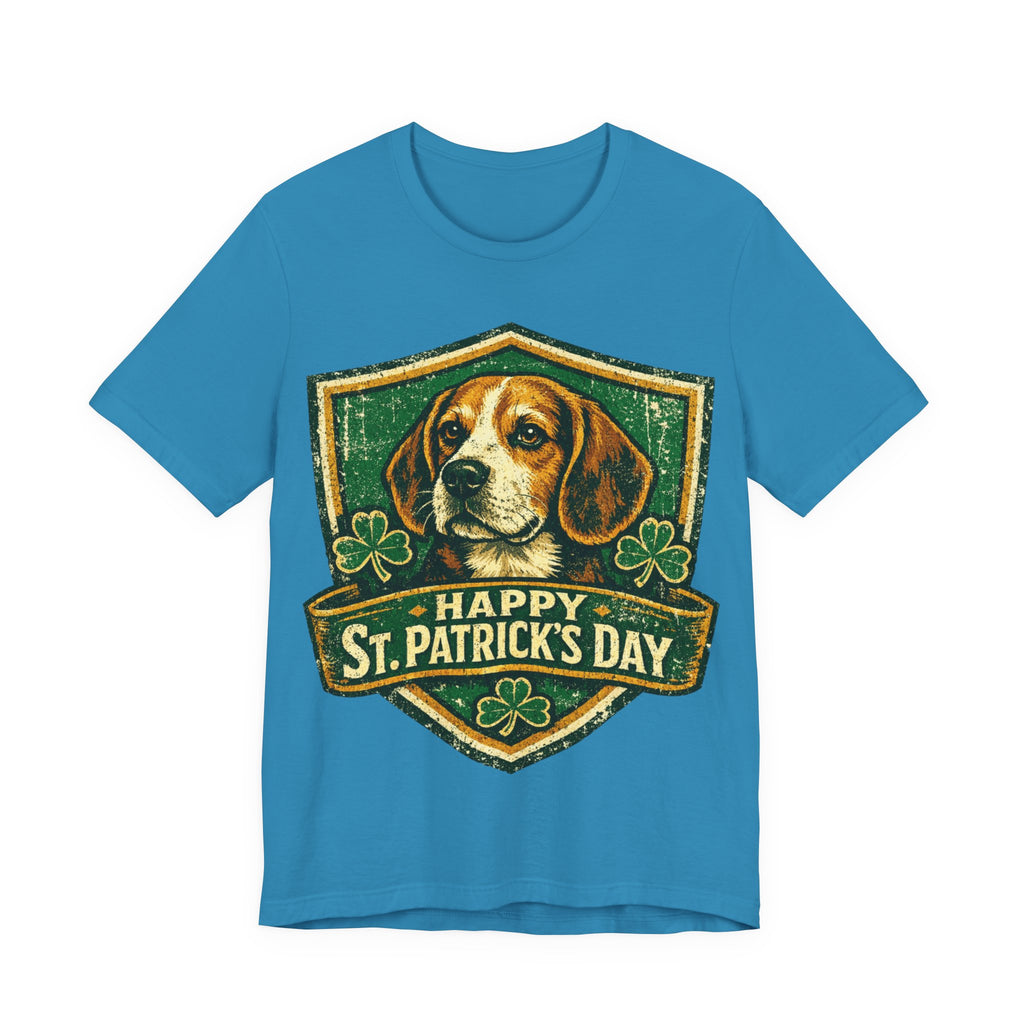 Beagle - T-Shirt