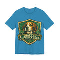 Beagle - T-Shirt