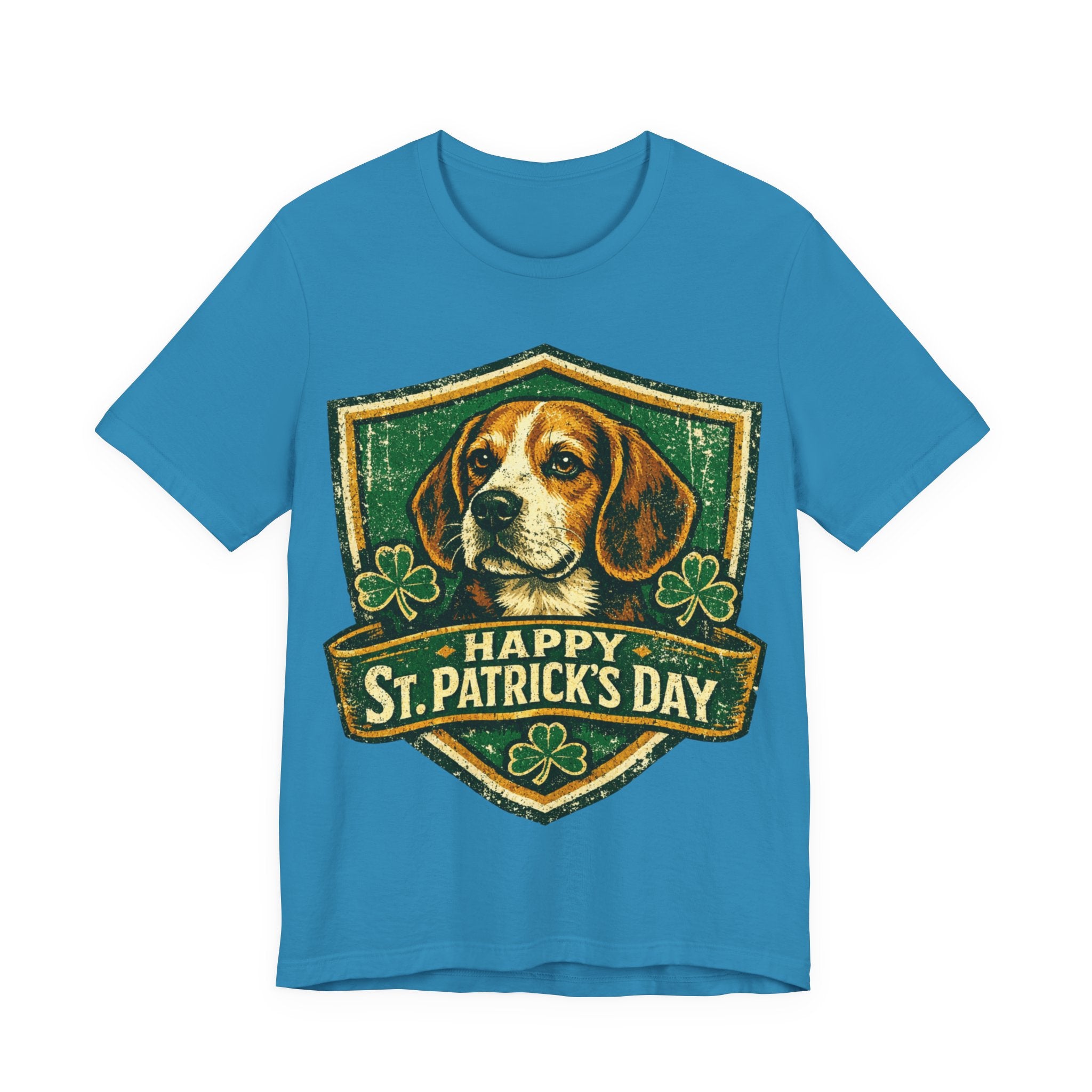 Beagle - T-Shirt