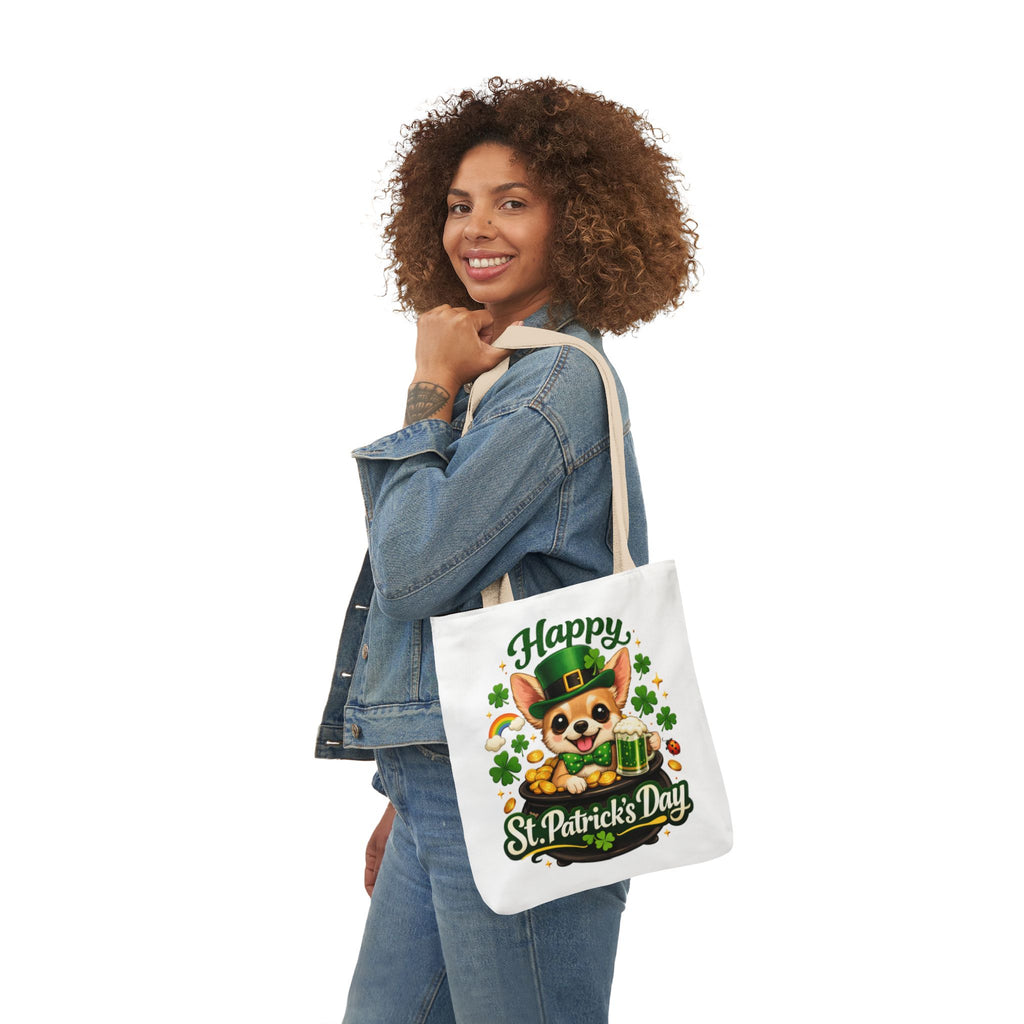 Chihuahua - Tote Bag
