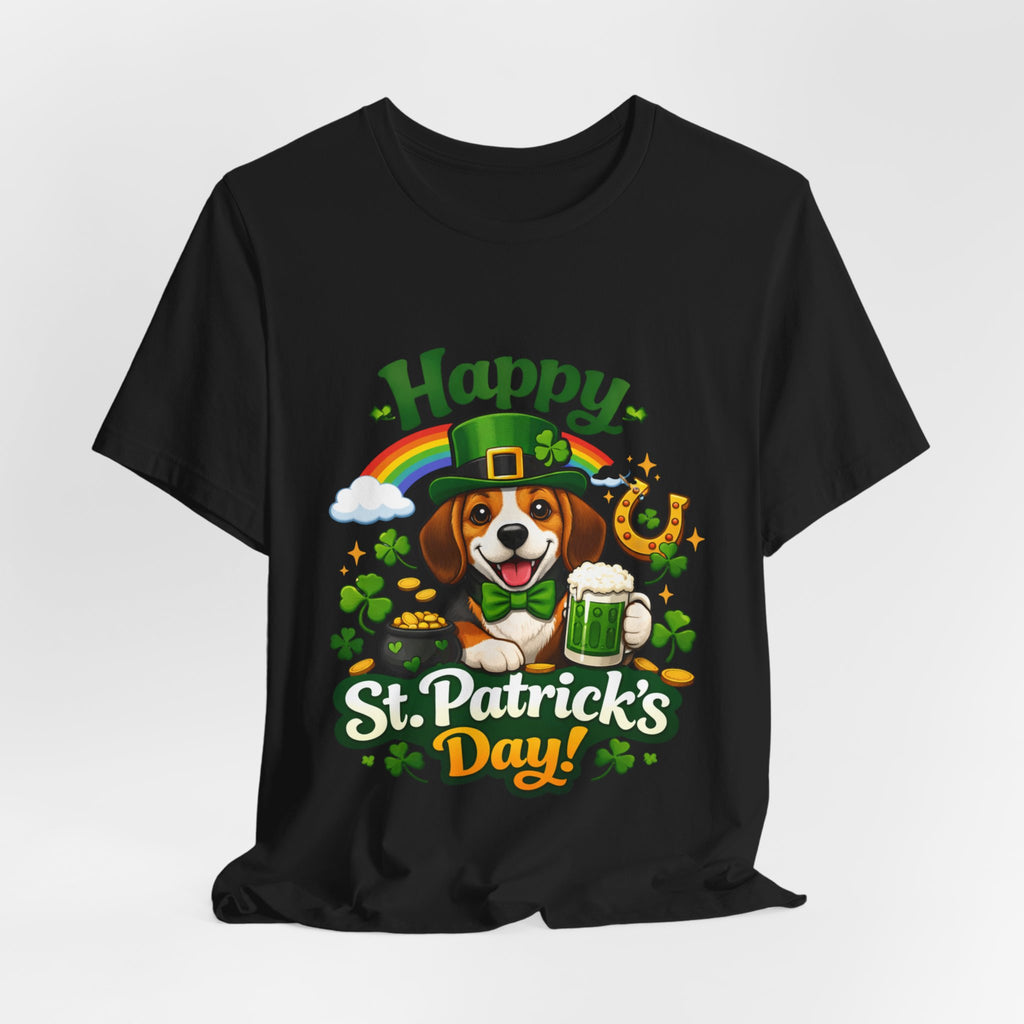 Beagle - T-Shirt