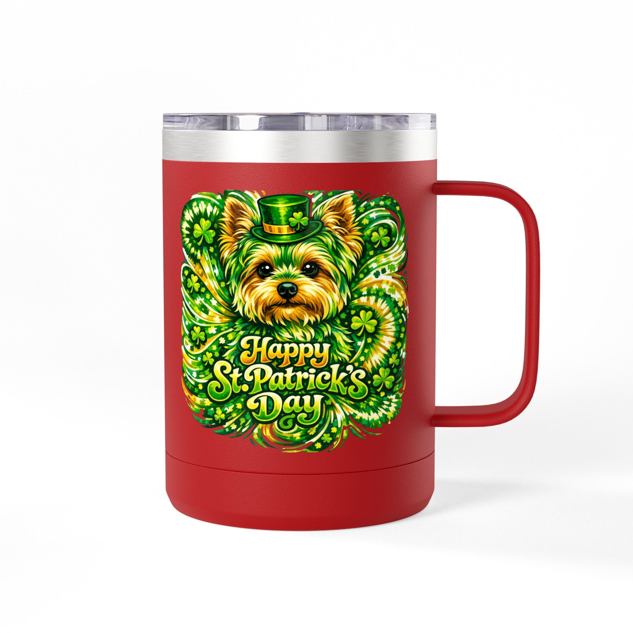 Yorikie - 15oz Tumbler