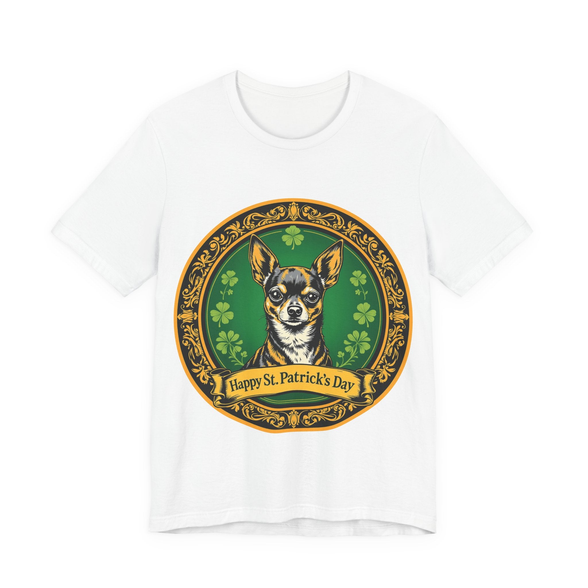 Chihuahua - T-Shirt