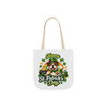 Bulldog - Tote Bag