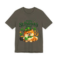 Pomeranian - T-Shirt