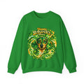 Dachshund - Graphic Crewneck Sweatshirt