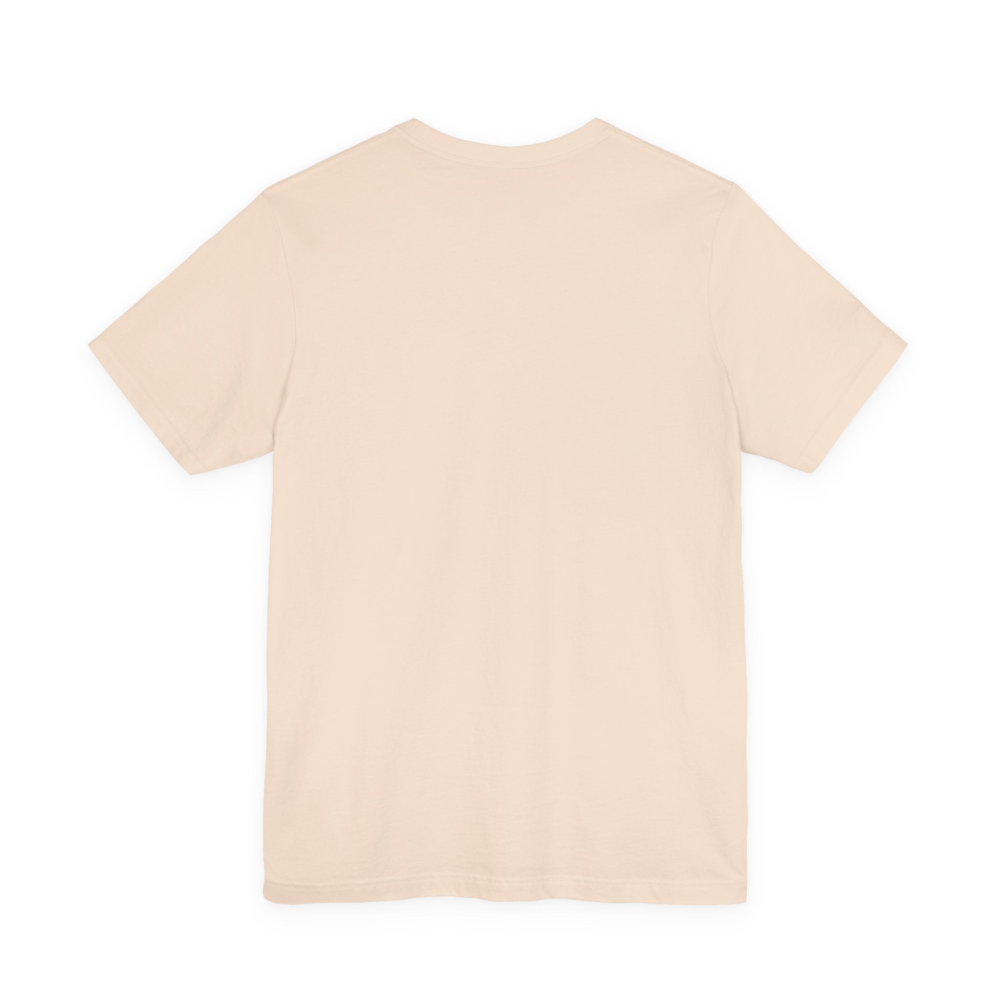 Yorkie - T-Shirt