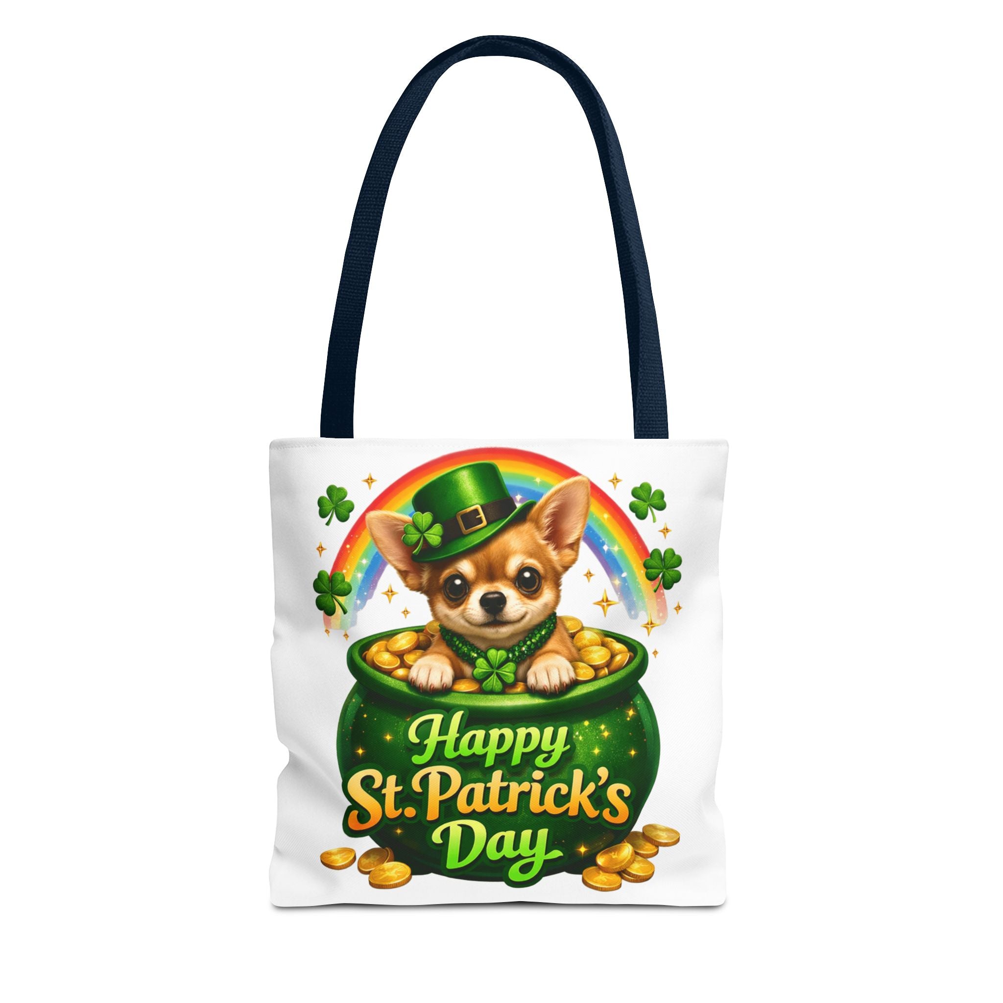 Chihuahua - Tote Bag