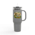 Beagle - 40oz Tumbler