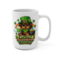 Dachshund - 15oz Mug