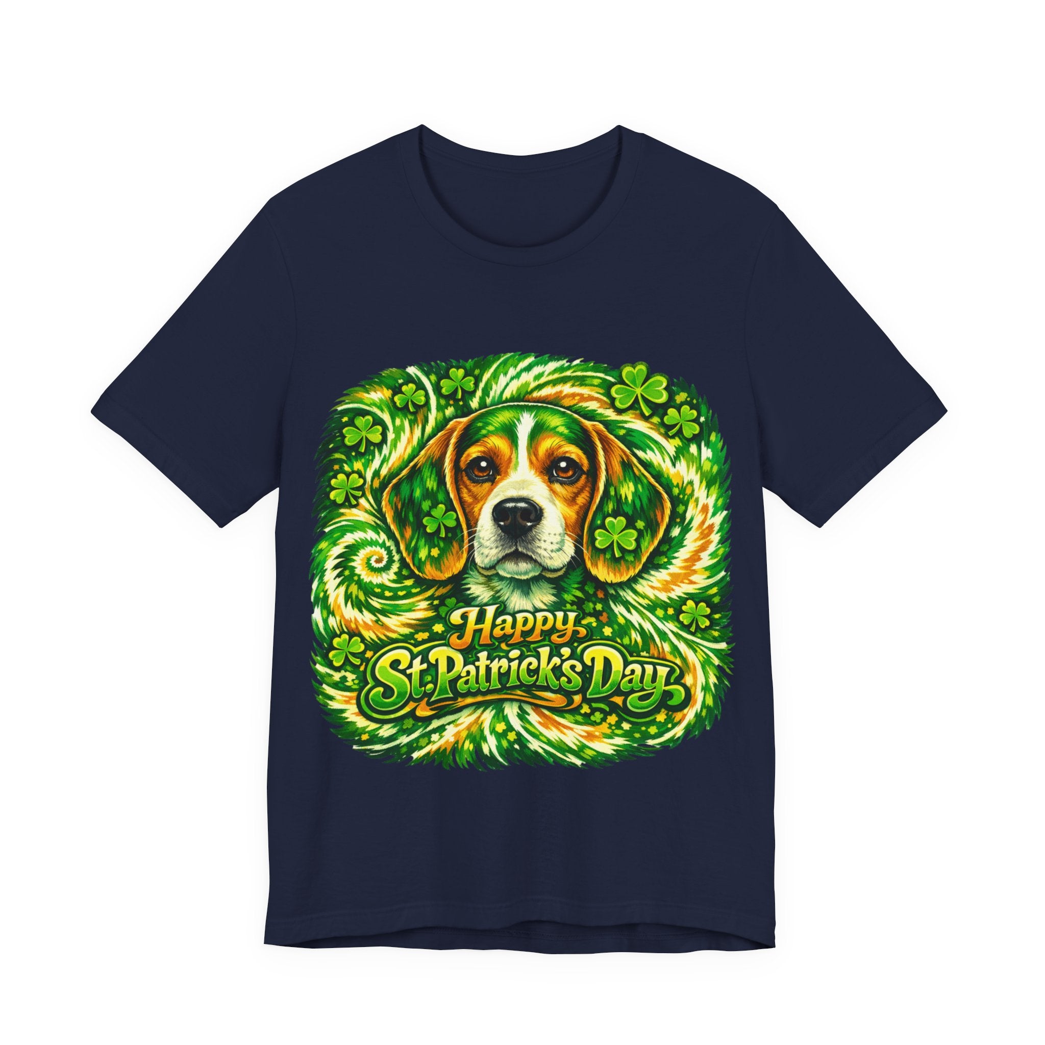 Beagle - T-Shirt