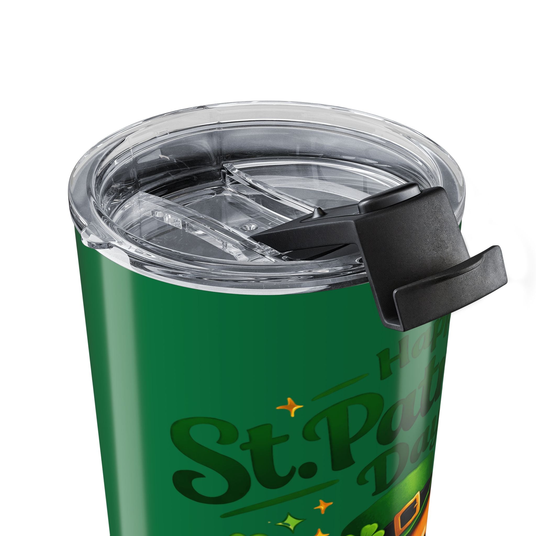 Pomeranian - 20oz Tumbler