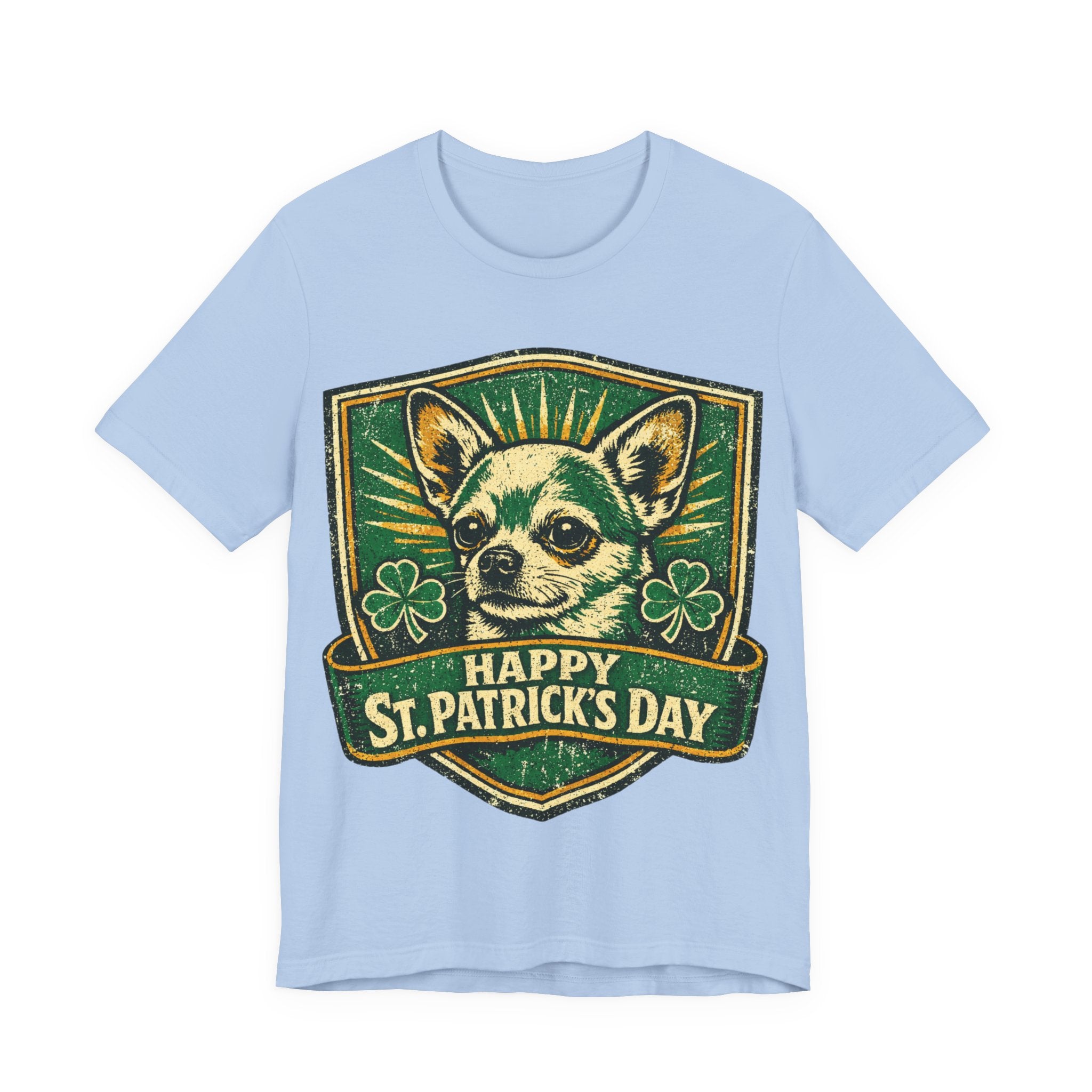 Chihuahua - T-Shirt
