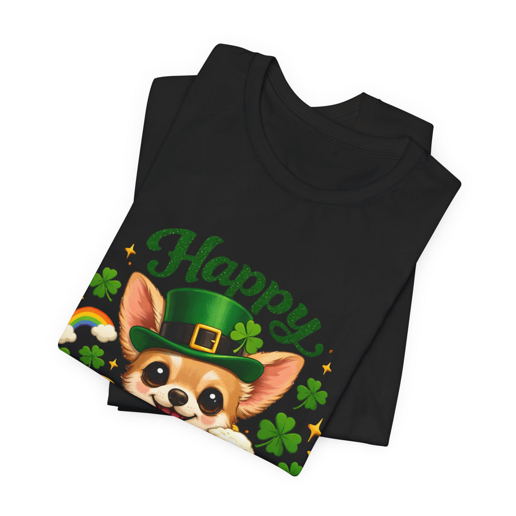 Chihuahua - T-Shirt