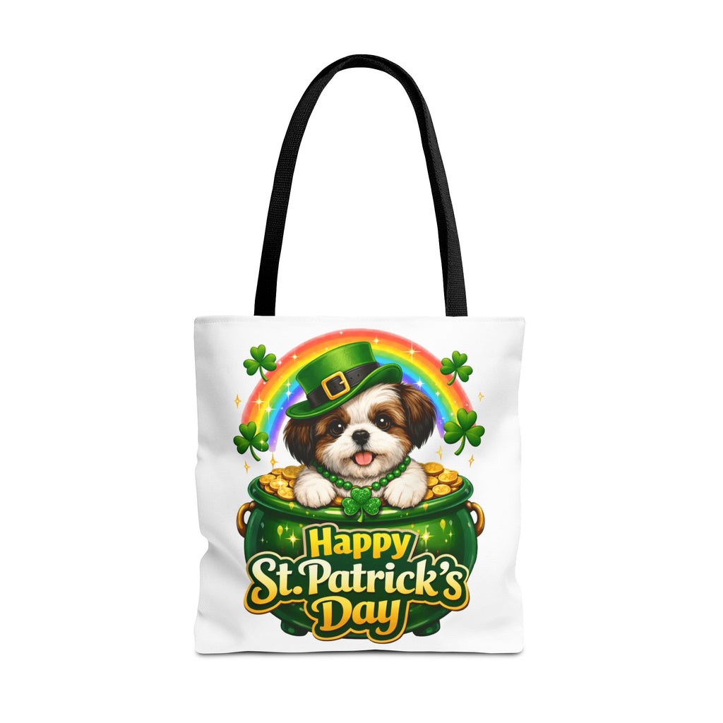 Shih Tzu - Tote Bag