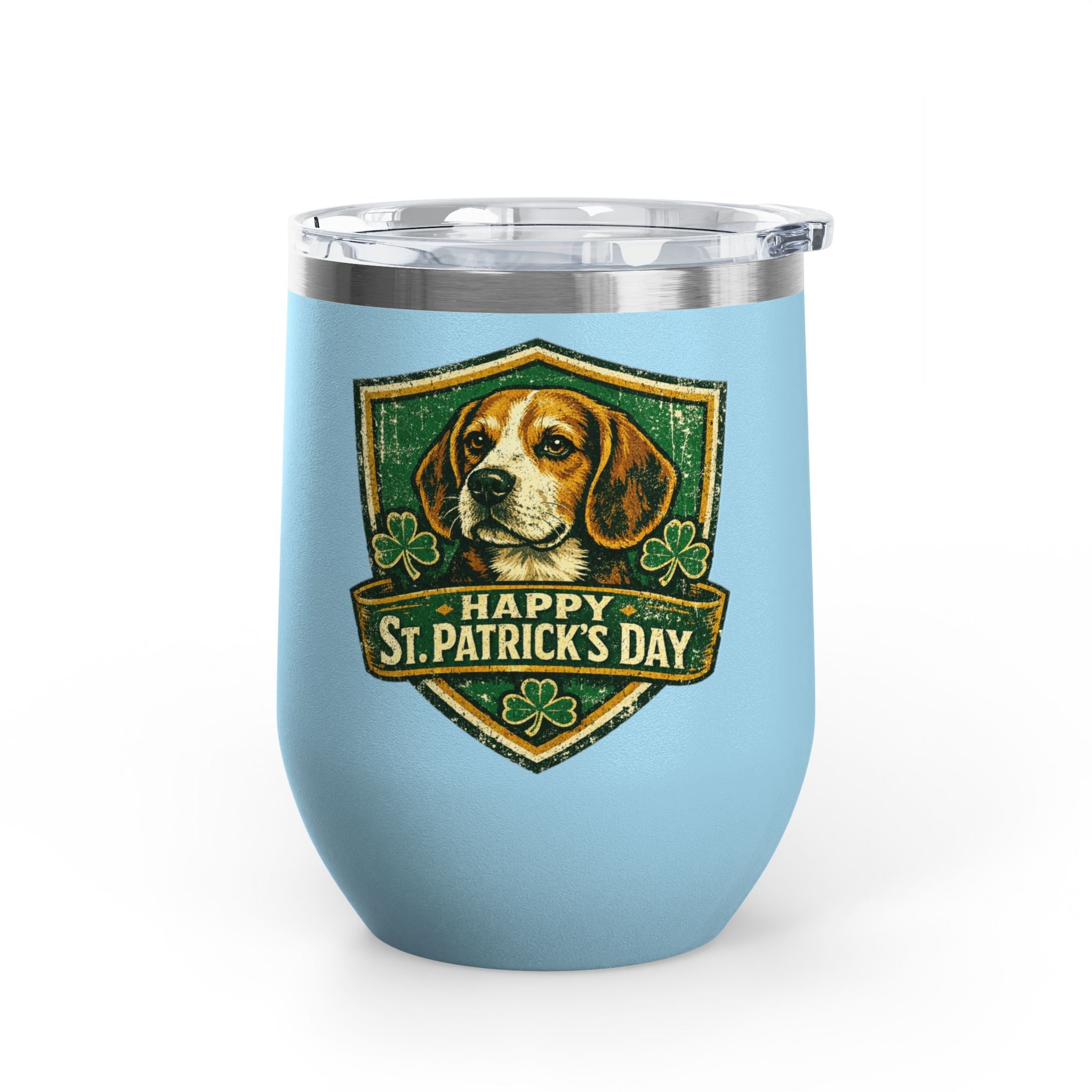 Beagle - Wine Chiller