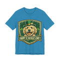 Goldendoodle - T-Shirt