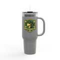 Dachshund - 40oz Tumbler
