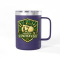 Poodle - 15oz Tumbler