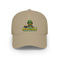 Rottweiler - Cap