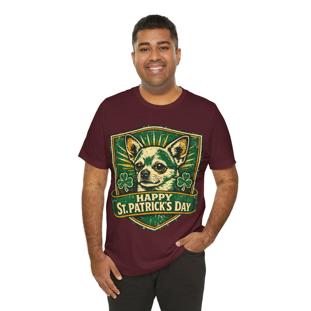 Chihuahua - T-Shirt