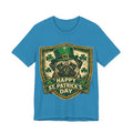 Pug - T-Shirt