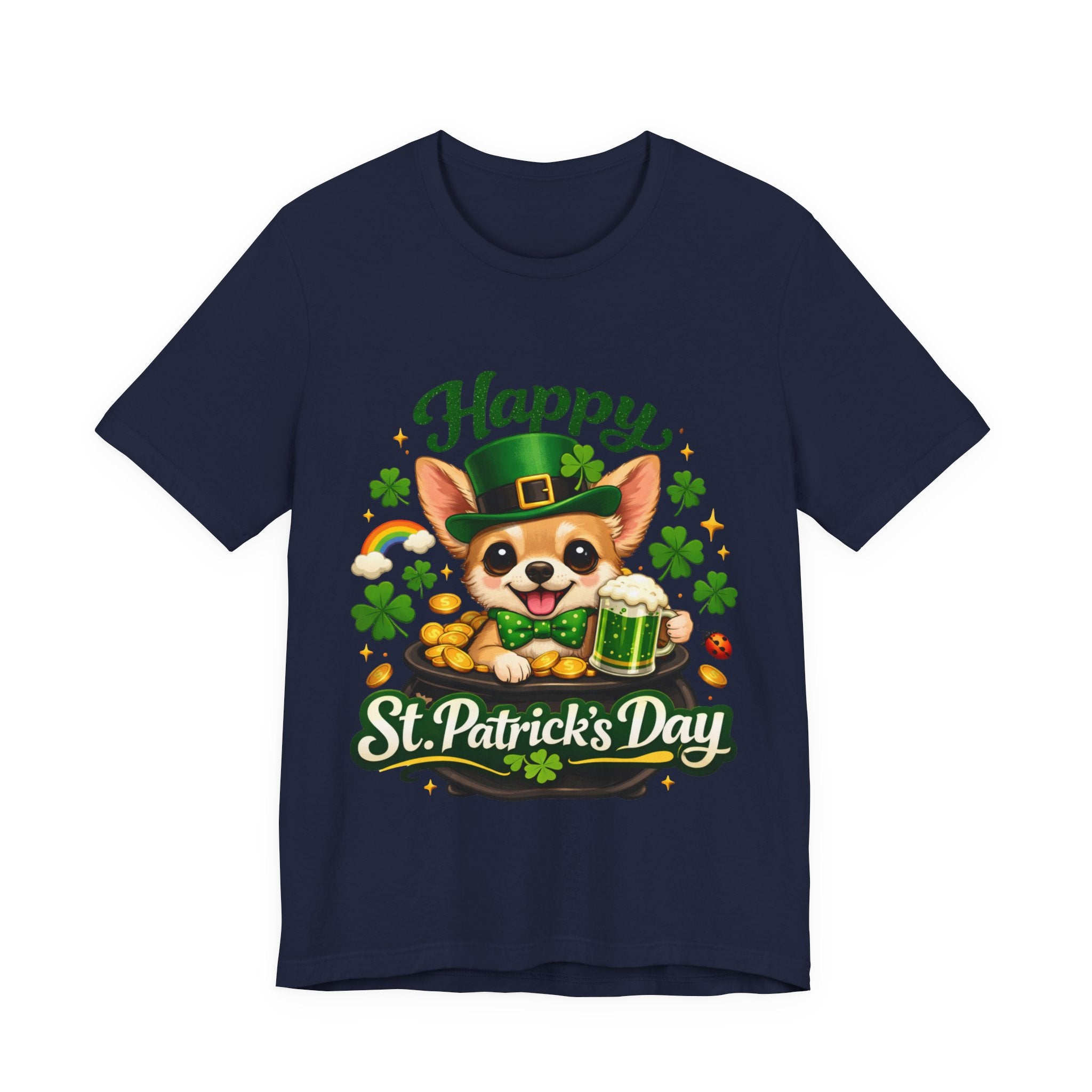 Chihuahua - T-Shirt
