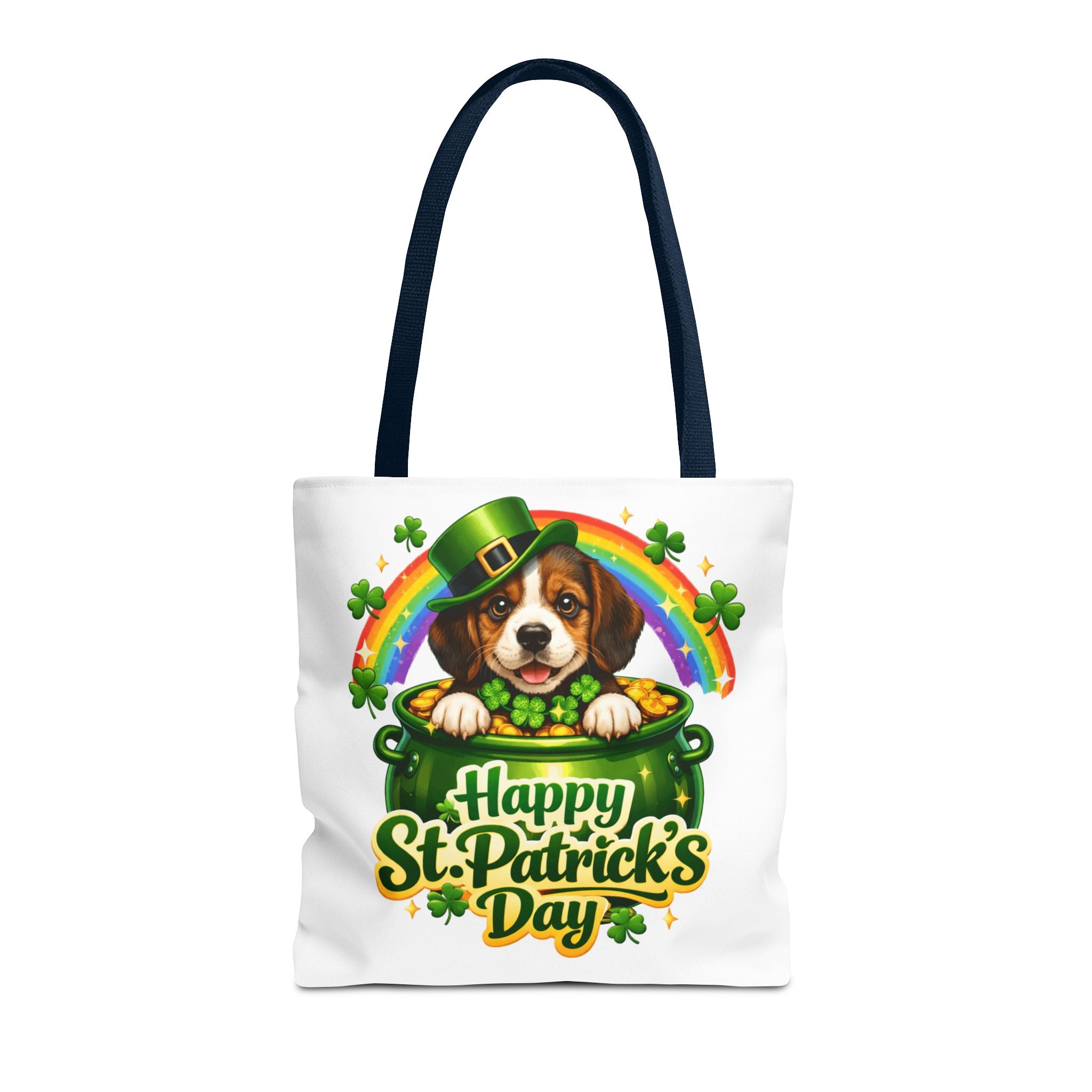 Beagle - Tote Bag
