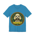 Poodle - T-Shirt