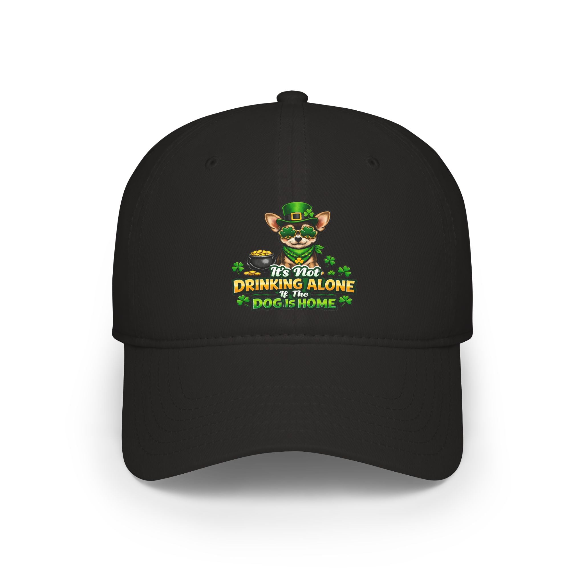 Chihuahua - Cap