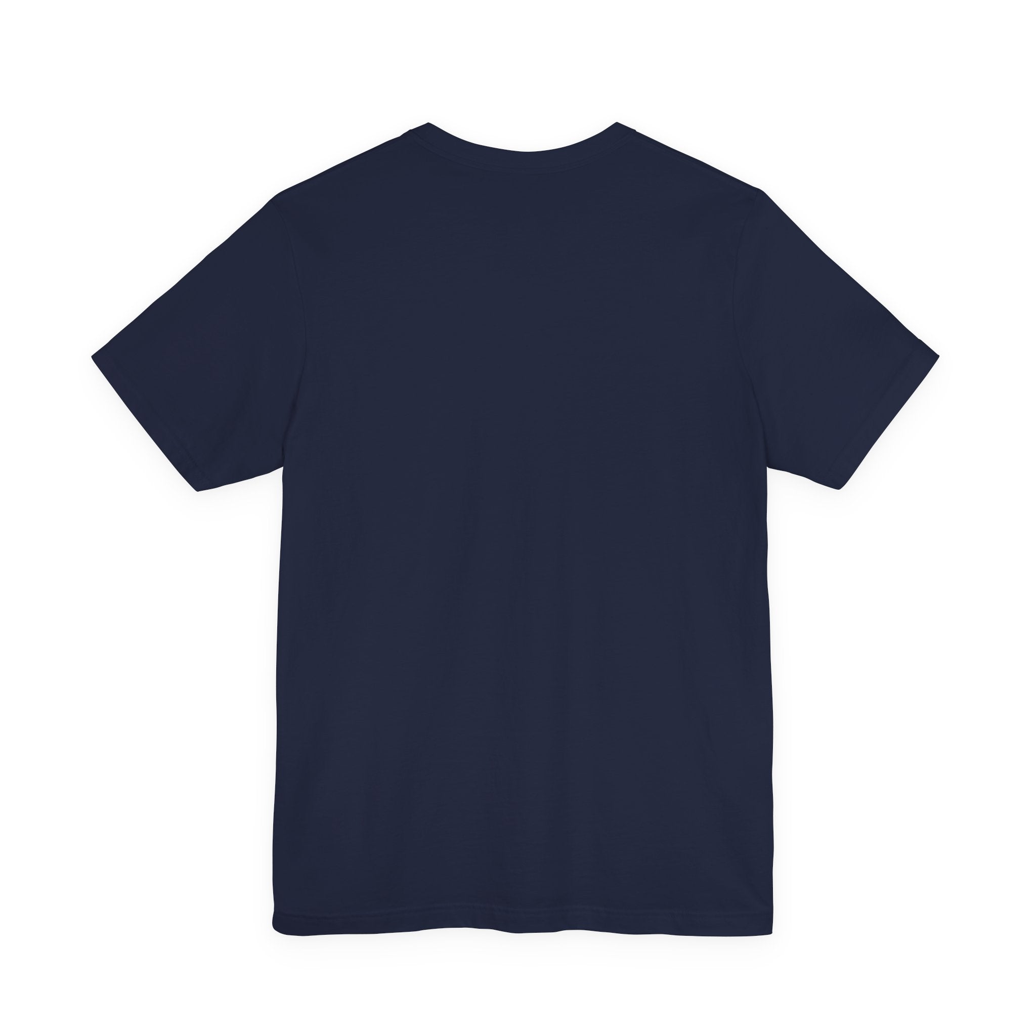 Corgi - T-Shirt
