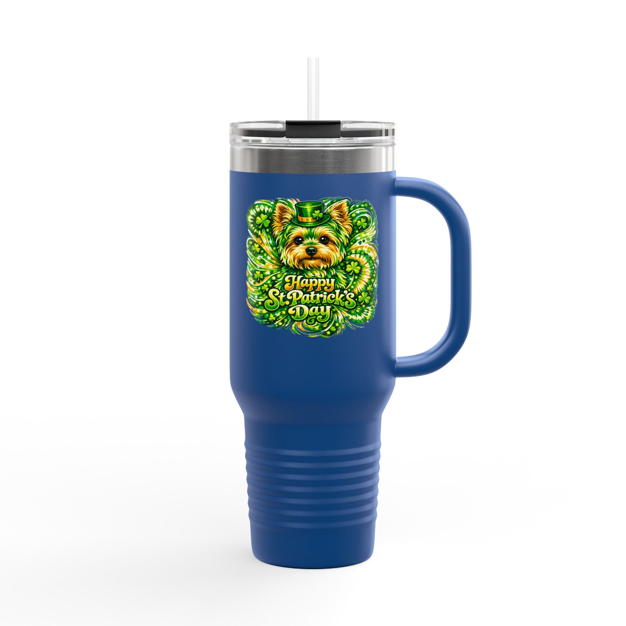 Yorikie - 40oz Tumbler