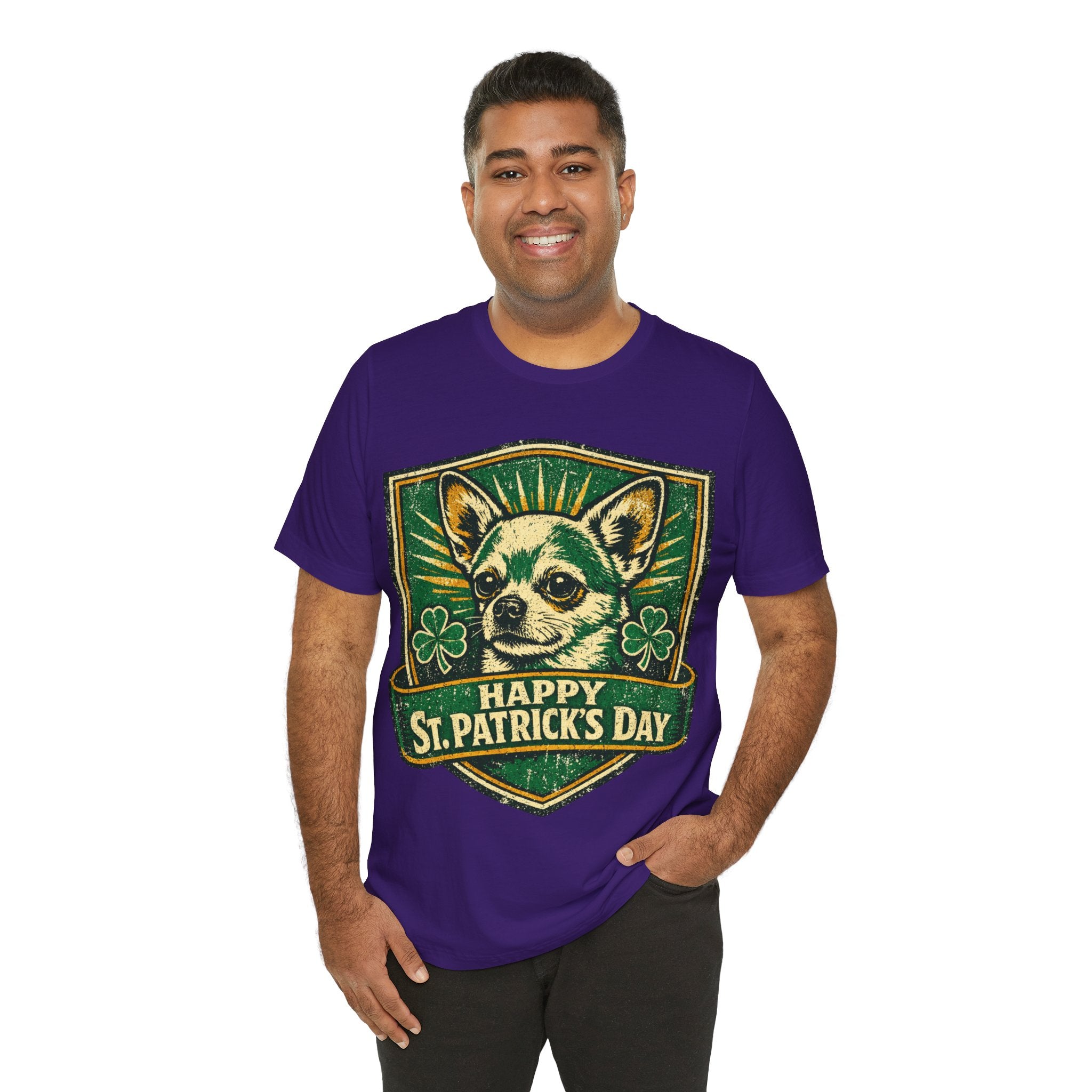 Chihuahua - T-Shirt