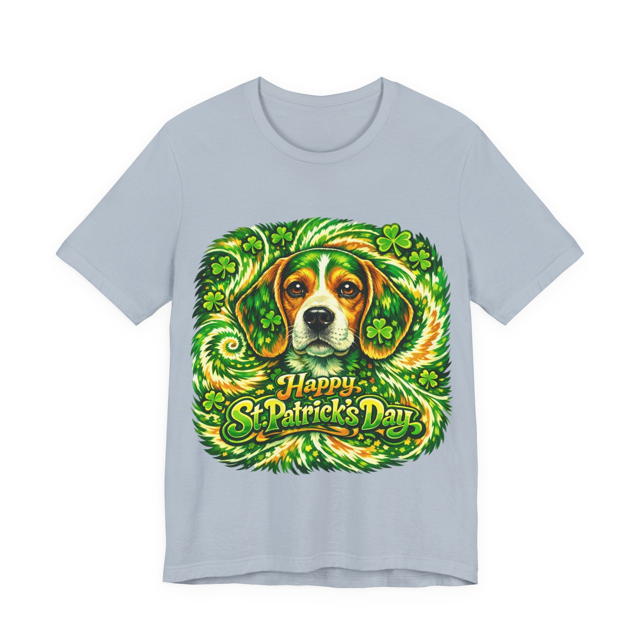 Beagle - T-Shirt
