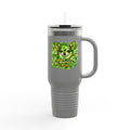Chihuahua - 40oz Tumbler